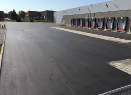 Trusted Hometown, PA Driveway Paving Services Experts